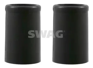 70 91 3070 SWAG Пылезащитный комплект, амортизатор